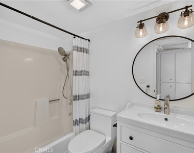 25611 Quail Run - Photo Thumbnail 9