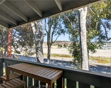 25611 Quail Run - Photo Thumbnail 18