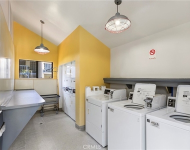 25611 Quail Run - Photo Thumbnail 24