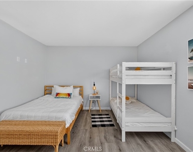 25611 Quail Run - Photo Thumbnail 8