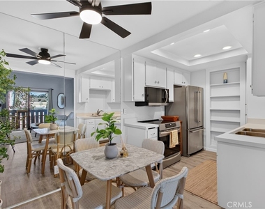 25611 Quail Run - Photo Thumbnail 12