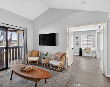 25611 Quail Run - Photo Thumbnail 4
