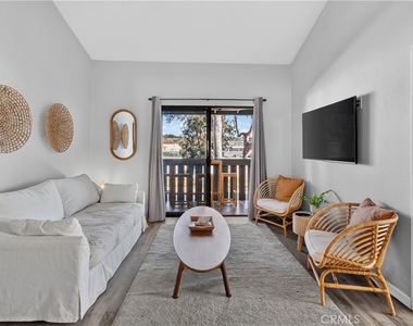 25611 Quail Run - Photo Thumbnail 2