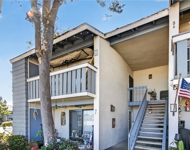 25611 Quail Run - Photo Thumbnail 20