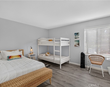 25611 Quail Run - Photo Thumbnail 6