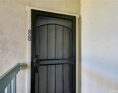 25611 Quail Run - Photo Thumbnail 19