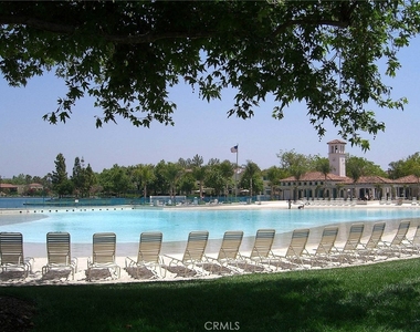 11 Via Pausa - Photo Thumbnail 42