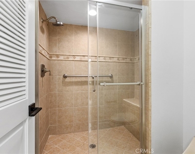 28171 Tinajo - Photo Thumbnail 44