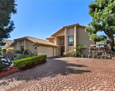 28171 Tinajo - Photo Thumbnail 37