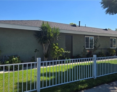 236 Turner Avenue - Photo Thumbnail 14