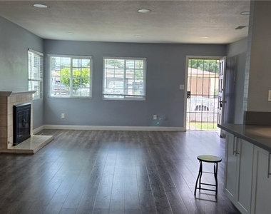 236 Turner Avenue - Photo Thumbnail 1
