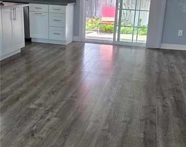 236 Turner Avenue - Photo Thumbnail 3
