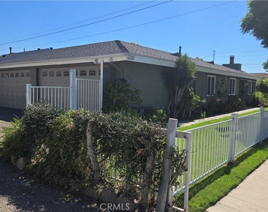 236 Turner Avenue - Photo Thumbnail 12