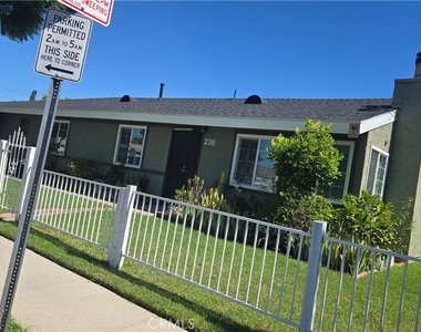 236 Turner Avenue - Photo Thumbnail 15