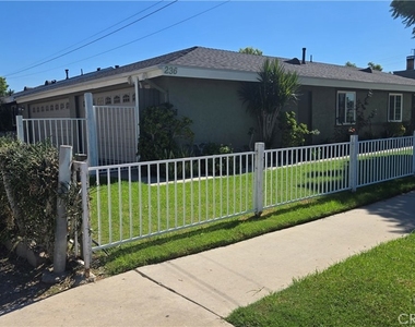 236 Turner Avenue - Photo Thumbnail 13