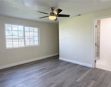 1420 Avenida Del Vista - Photo Thumbnail 11