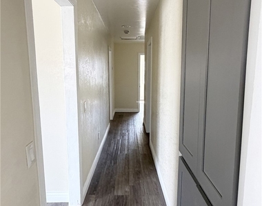 1420 Avenida Del Vista - Photo Thumbnail 12
