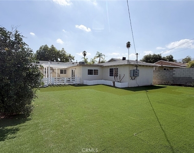 1420 Avenida Del Vista - Photo Thumbnail 18