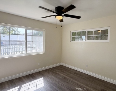 1420 Avenida Del Vista - Photo Thumbnail 8