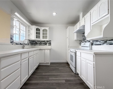 1420 Avenida Del Vista - Photo Thumbnail 3
