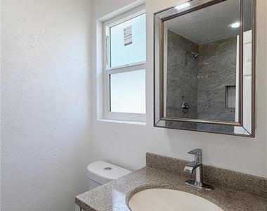 1420 Avenida Del Vista - Photo Thumbnail 15