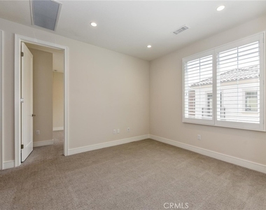 121 Linda Vista - Photo Thumbnail 31