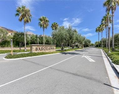 121 Linda Vista - Photo Thumbnail 40