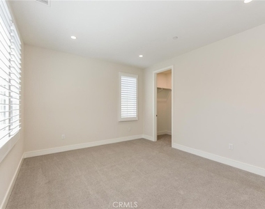 121 Linda Vista - Photo Thumbnail 34