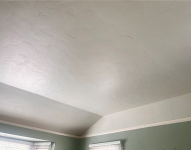 4124 E 5th - Photo Thumbnail 9