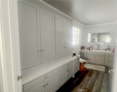 4124 E 5th - Photo Thumbnail 10