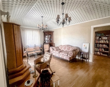 4124 E 5th - Photo Thumbnail 21