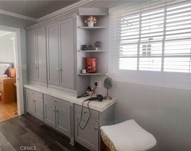 4124 E 5th - Photo Thumbnail 11