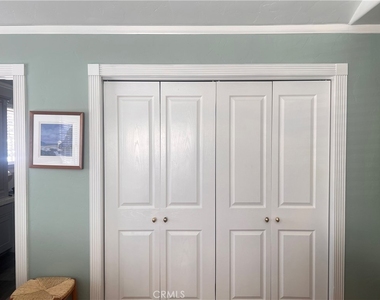 4124 E 5th - Photo Thumbnail 14