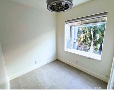 24851 Nueva Vista - Photo Thumbnail 7