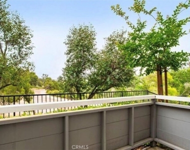 24851 Nueva Vista - Photo Thumbnail 1