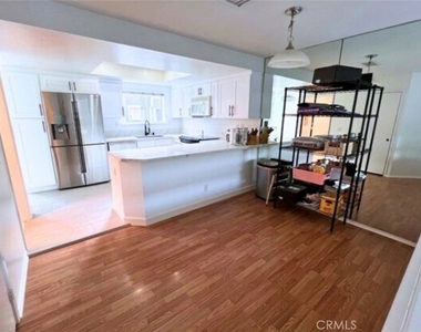 24851 Nueva Vista - Photo Thumbnail 5