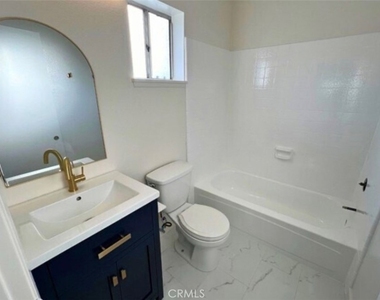 24851 Nueva Vista - Photo Thumbnail 9