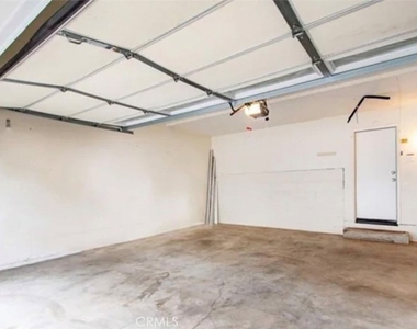 24851 Nueva Vista - Photo Thumbnail 14