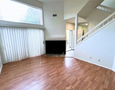 24851 Nueva Vista - Photo Thumbnail 2