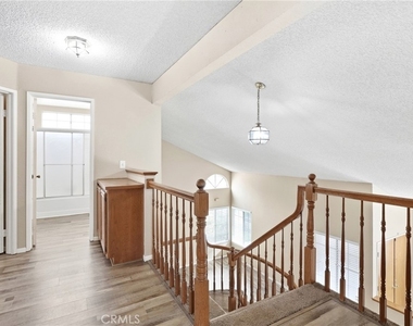 3353 Silvertip - Photo Thumbnail 12