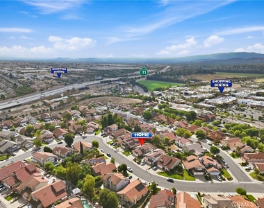 3353 Silvertip - Photo Thumbnail 24