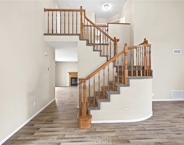 3353 Silvertip - Photo Thumbnail 11