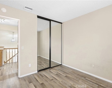 3353 Silvertip - Photo Thumbnail 16