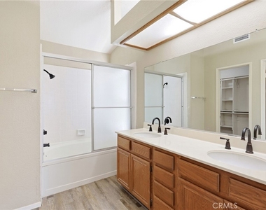 3353 Silvertip - Photo Thumbnail 14