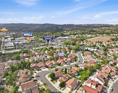 3353 Silvertip - Photo Thumbnail 25