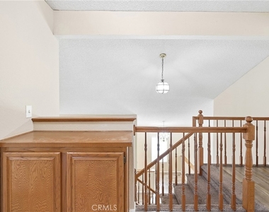 3353 Silvertip - Photo Thumbnail 18