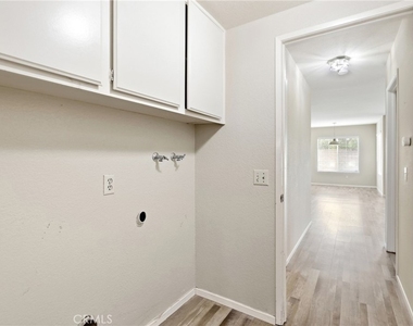 3353 Silvertip - Photo Thumbnail 10