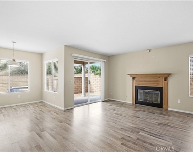 3353 Silvertip - Photo Thumbnail 8