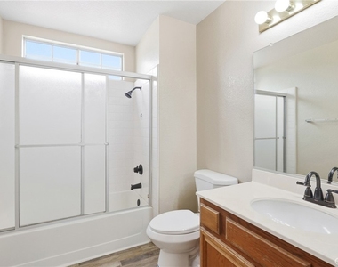 3353 Silvertip - Photo Thumbnail 19