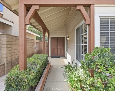 3353 Silvertip - Photo Thumbnail 2